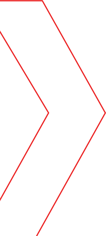 marutasby